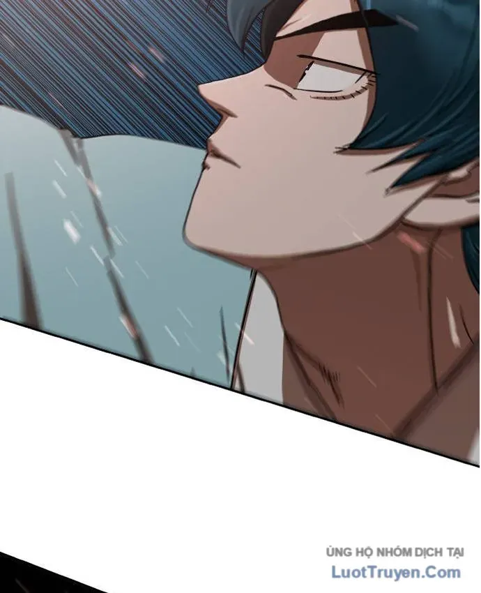 Hàn Băng Liệt Hỏa Chapter 33 - 163