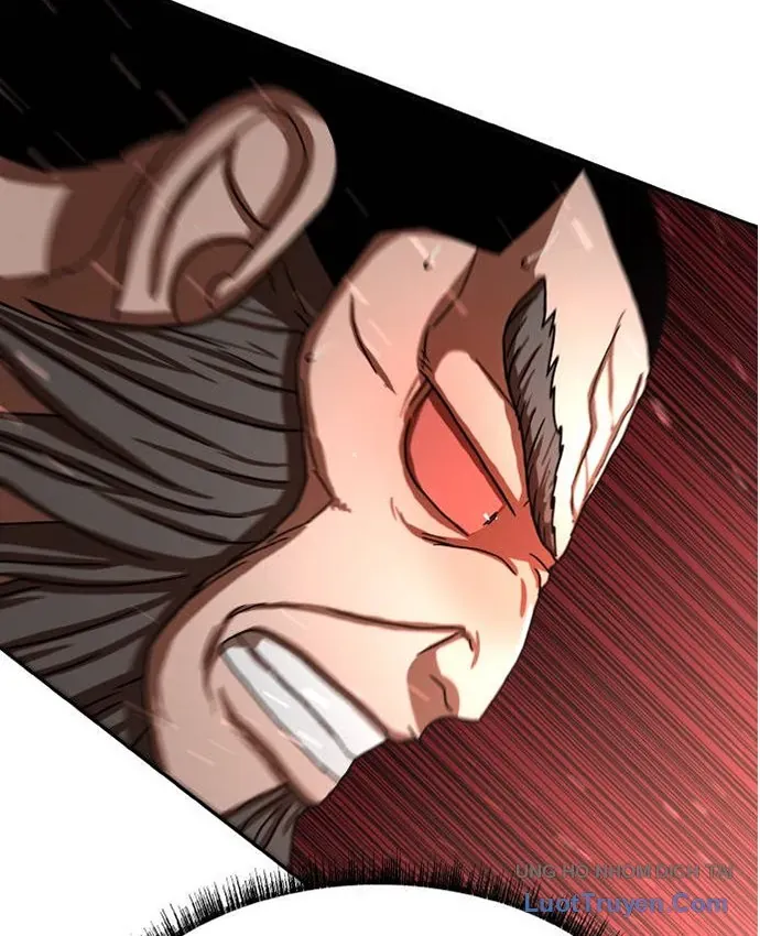 Hàn Băng Liệt Hỏa Chapter 33 - 164