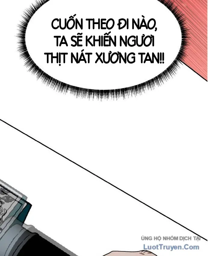 Hàn Băng Liệt Hỏa Chapter 33 - 165