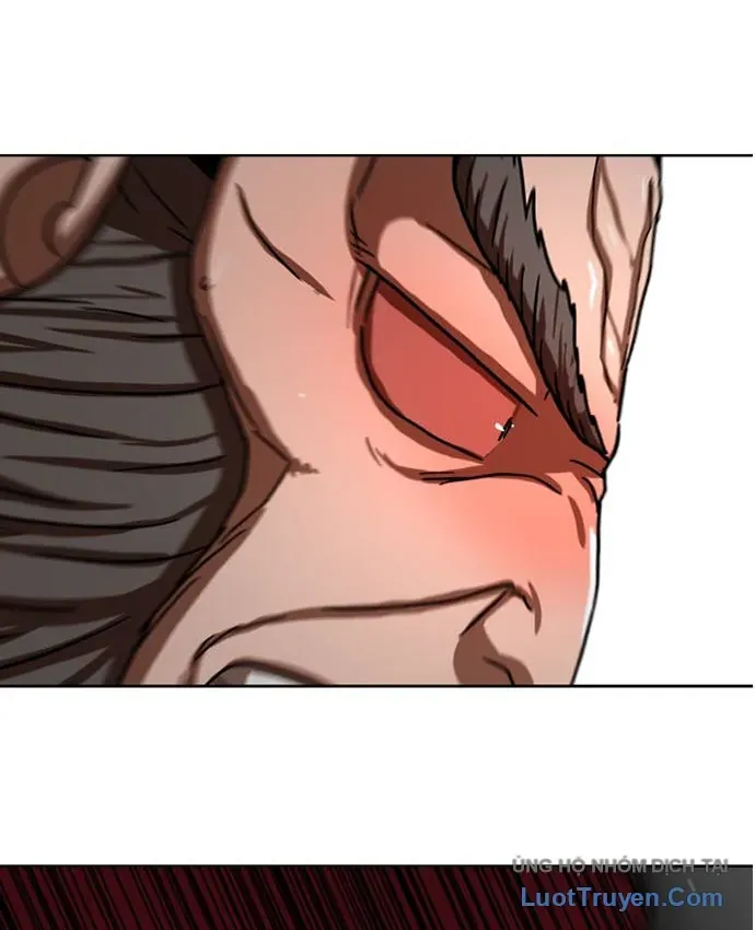 Hàn Băng Liệt Hỏa Chapter 33 - 167