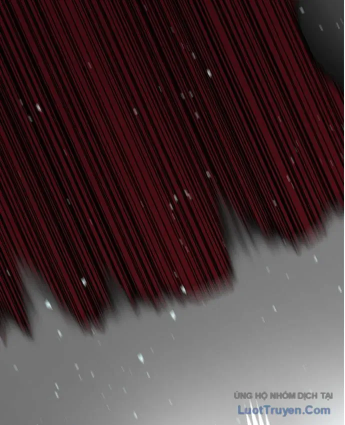 Hàn Băng Liệt Hỏa Chapter 33 - 168