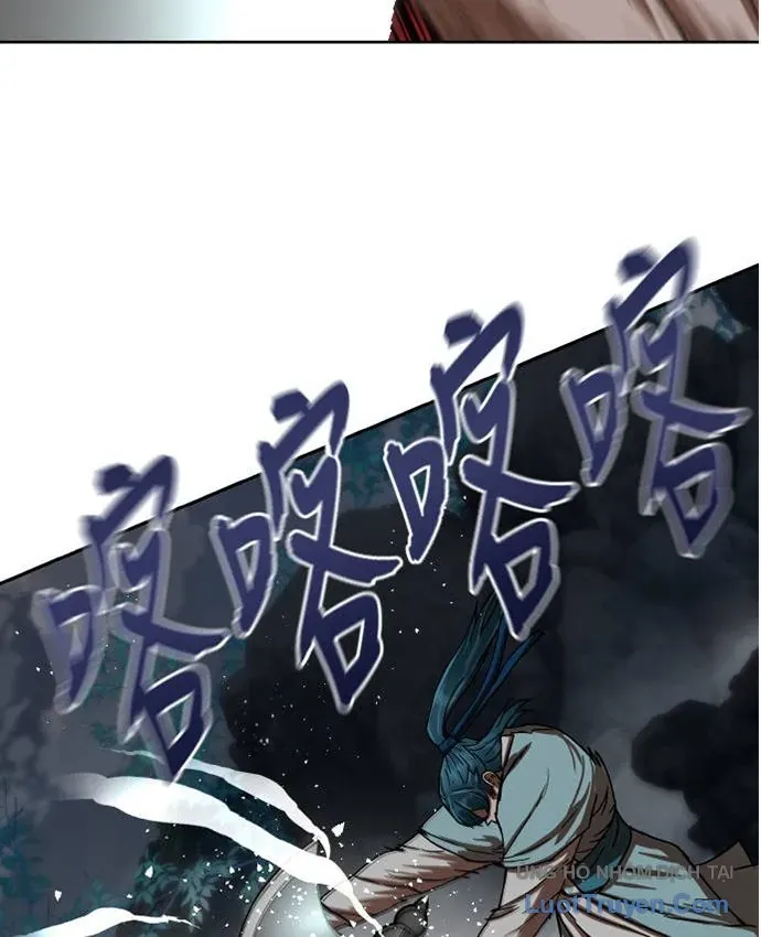 Hàn Băng Liệt Hỏa Chapter 33 - 170