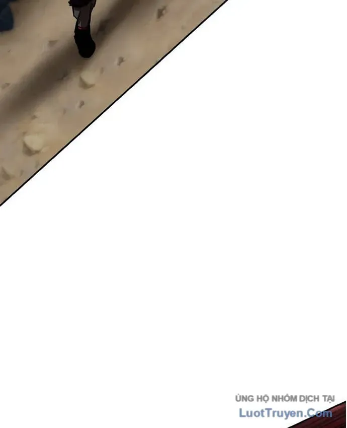 Hàn Băng Liệt Hỏa Chapter 33 - 172
