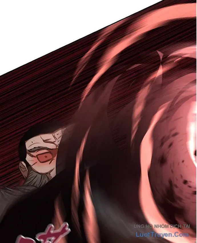 Hàn Băng Liệt Hỏa Chapter 33 - 173