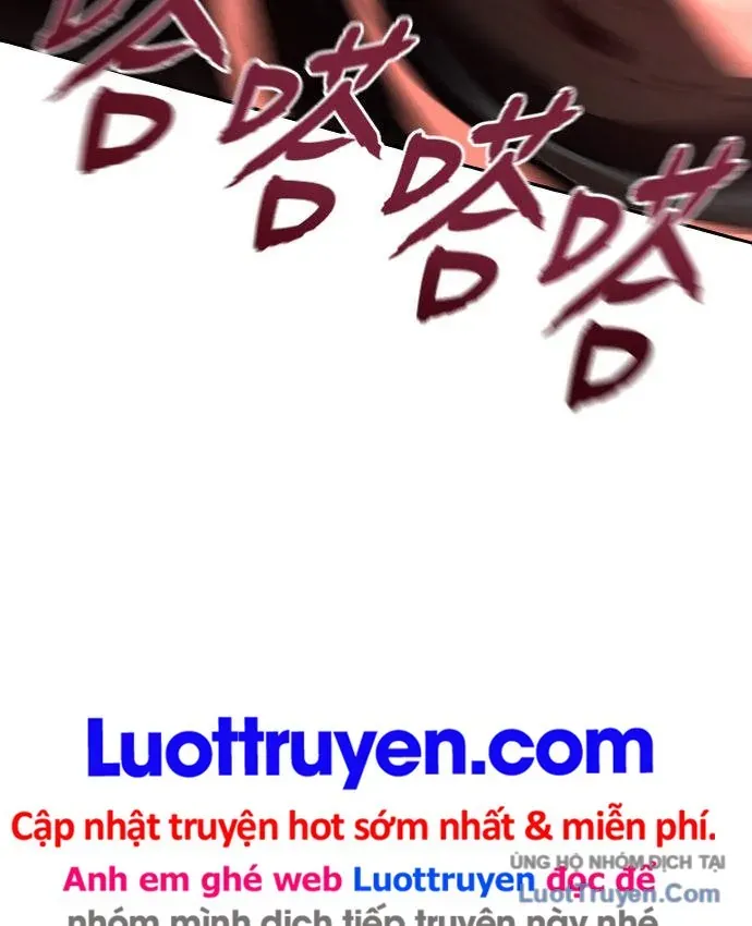 Hàn Băng Liệt Hỏa Chapter 33 - 175