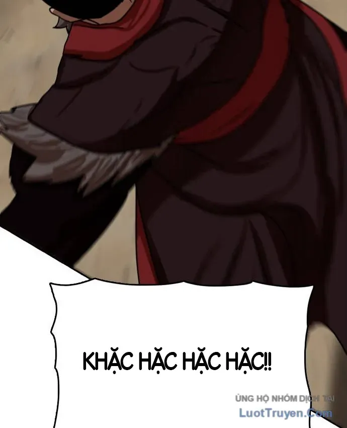 Hàn Băng Liệt Hỏa Chapter 33 - 178