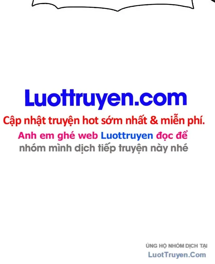 Hàn Băng Liệt Hỏa Chapter 33 - 179