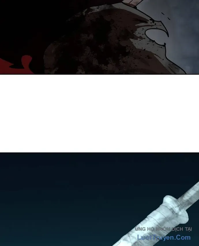 Hàn Băng Liệt Hỏa Chapter 33 - 182