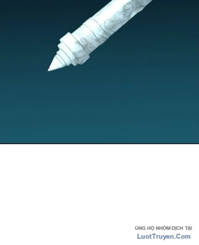 Hàn Băng Liệt Hỏa Chapter 33 - 183