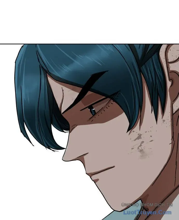 Hàn Băng Liệt Hỏa Chapter 33 - 184