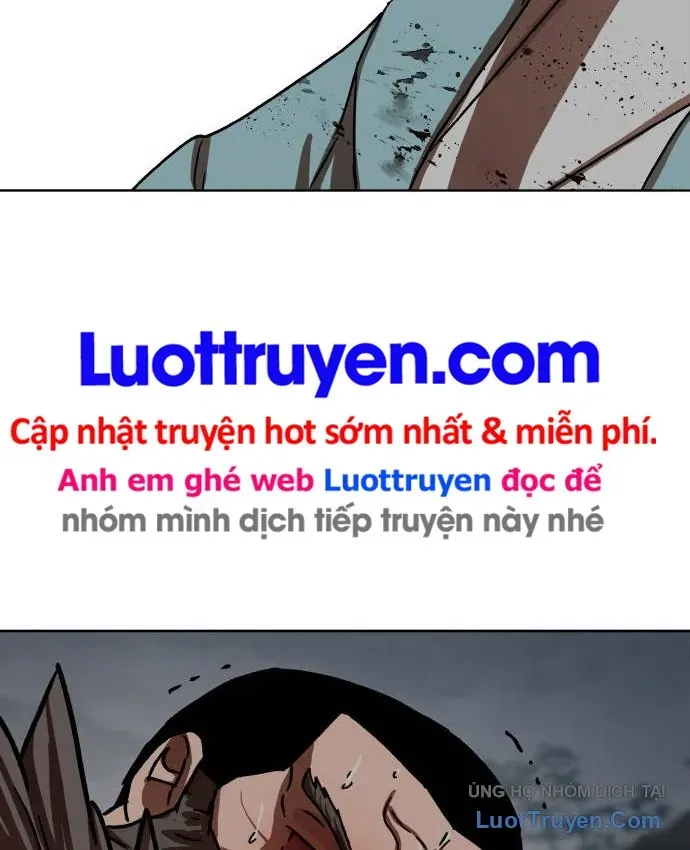 Hàn Băng Liệt Hỏa Chapter 33 - 185