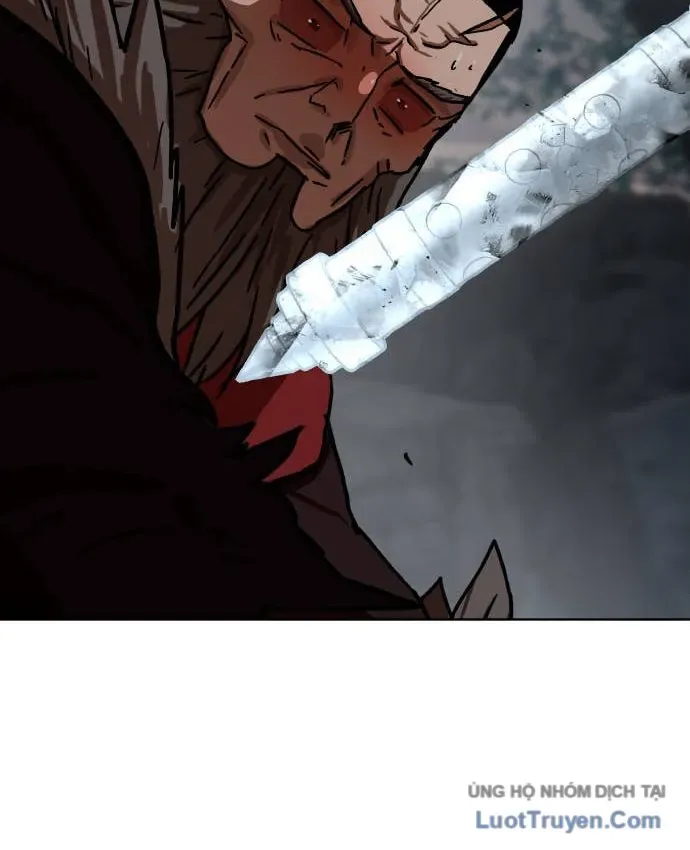 Hàn Băng Liệt Hỏa Chapter 33 - 186