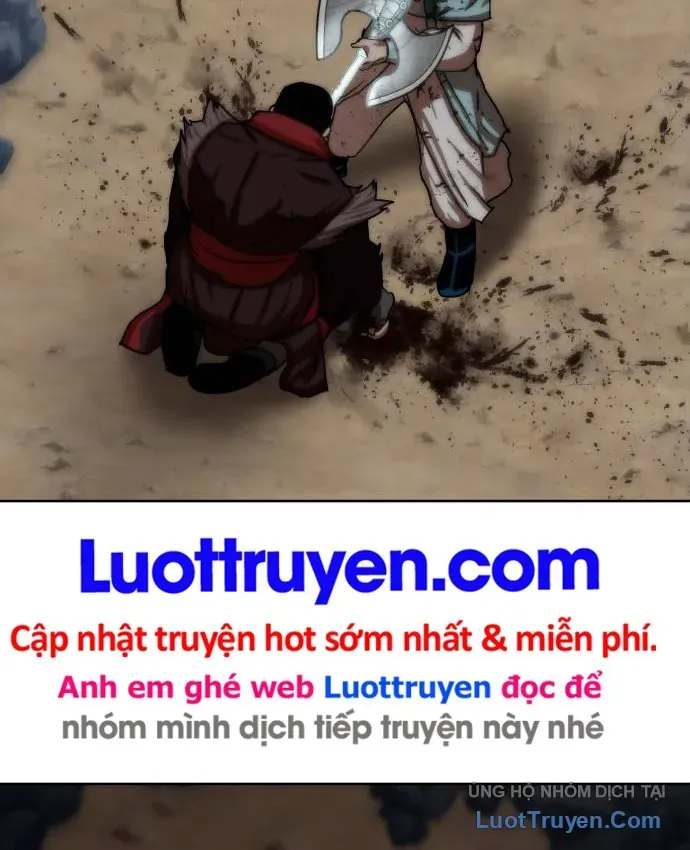 Hàn Băng Liệt Hỏa Chapter 33 - 188