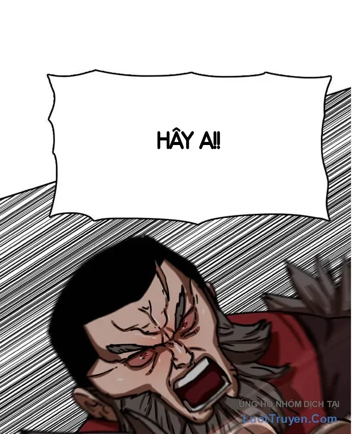 Hàn Băng Liệt Hỏa Chapter 33 - 20