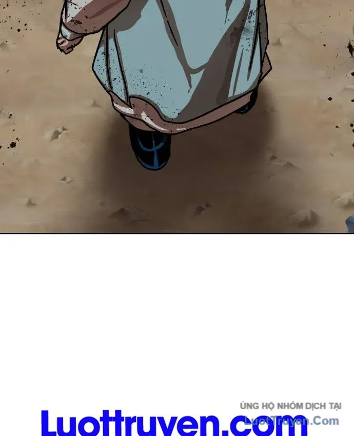 Hàn Băng Liệt Hỏa Chapter 33 - 191