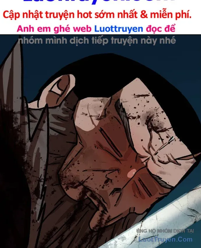 Hàn Băng Liệt Hỏa Chapter 33 - 192