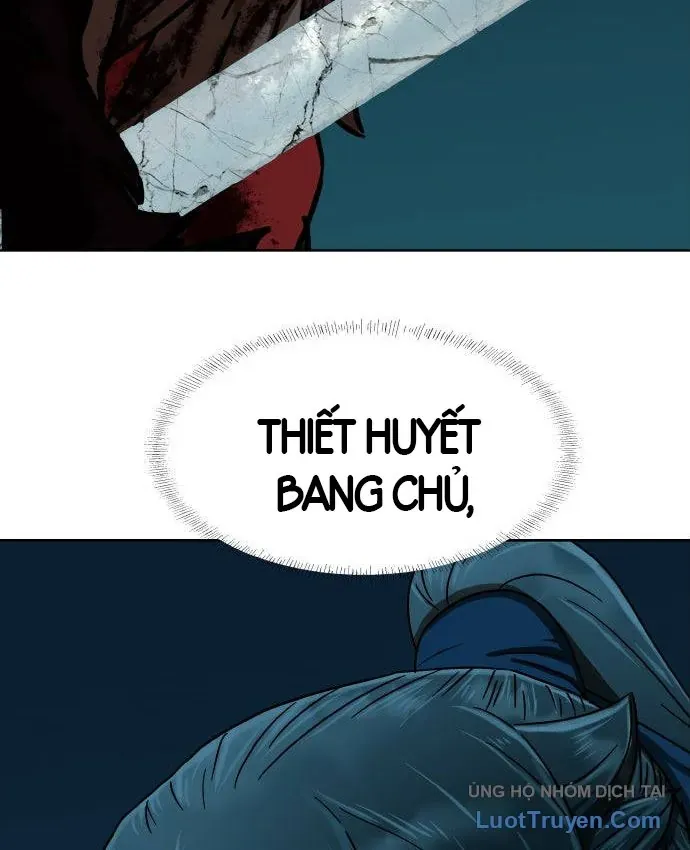 Hàn Băng Liệt Hỏa Chapter 33 - 193