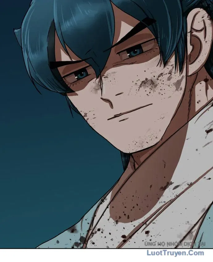 Hàn Băng Liệt Hỏa Chapter 33 - 194