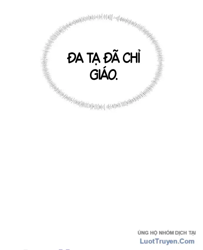 Hàn Băng Liệt Hỏa Chapter 33 - 195