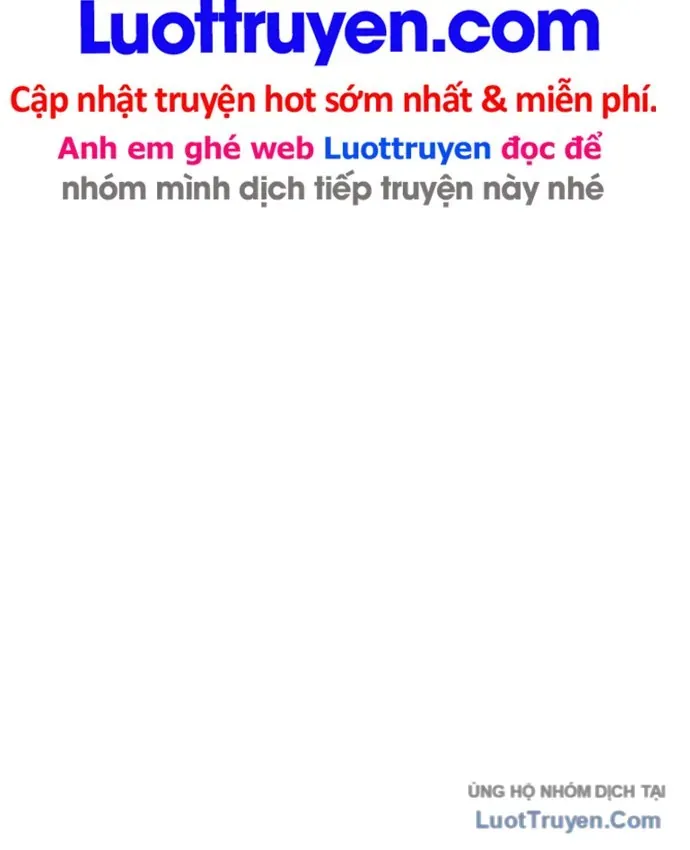 Hàn Băng Liệt Hỏa Chapter 33 - 196