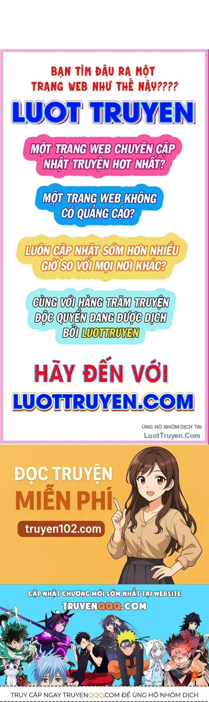 Hàn Băng Liệt Hỏa Chapter 33 - 197