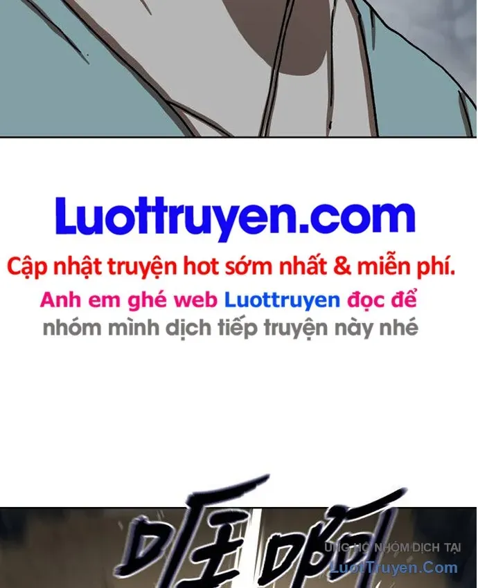 Hàn Băng Liệt Hỏa Chapter 33 - 3