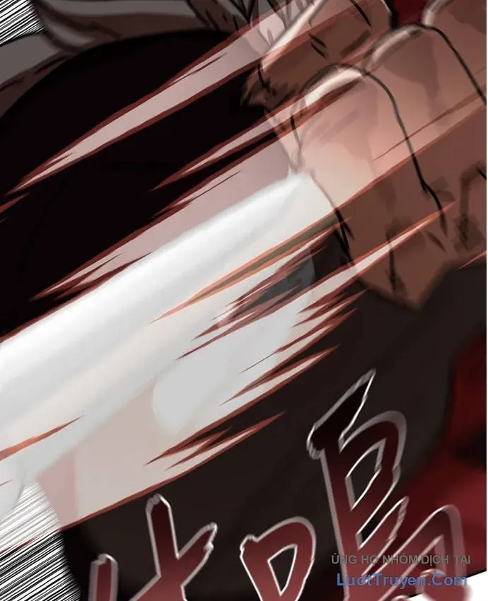 Hàn Băng Liệt Hỏa Chapter 33 - 21