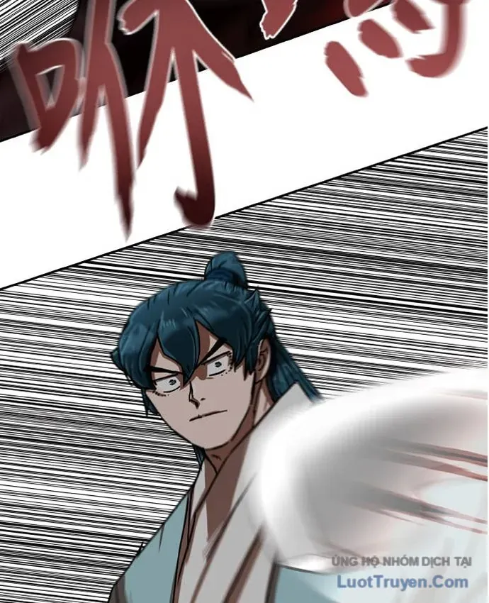Hàn Băng Liệt Hỏa Chapter 33 - 22