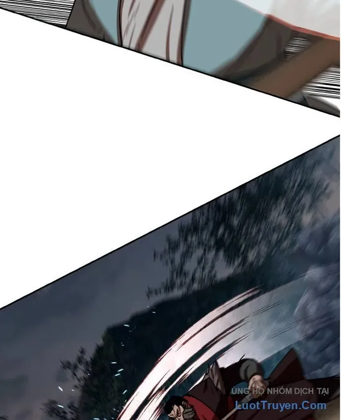 Hàn Băng Liệt Hỏa Chapter 33 - 23