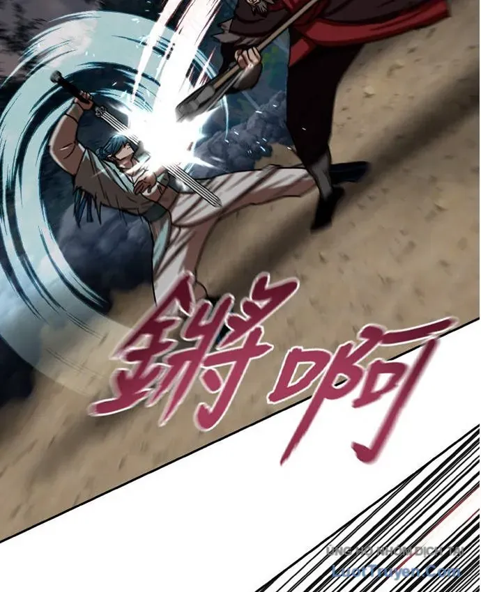 Hàn Băng Liệt Hỏa Chapter 33 - 24