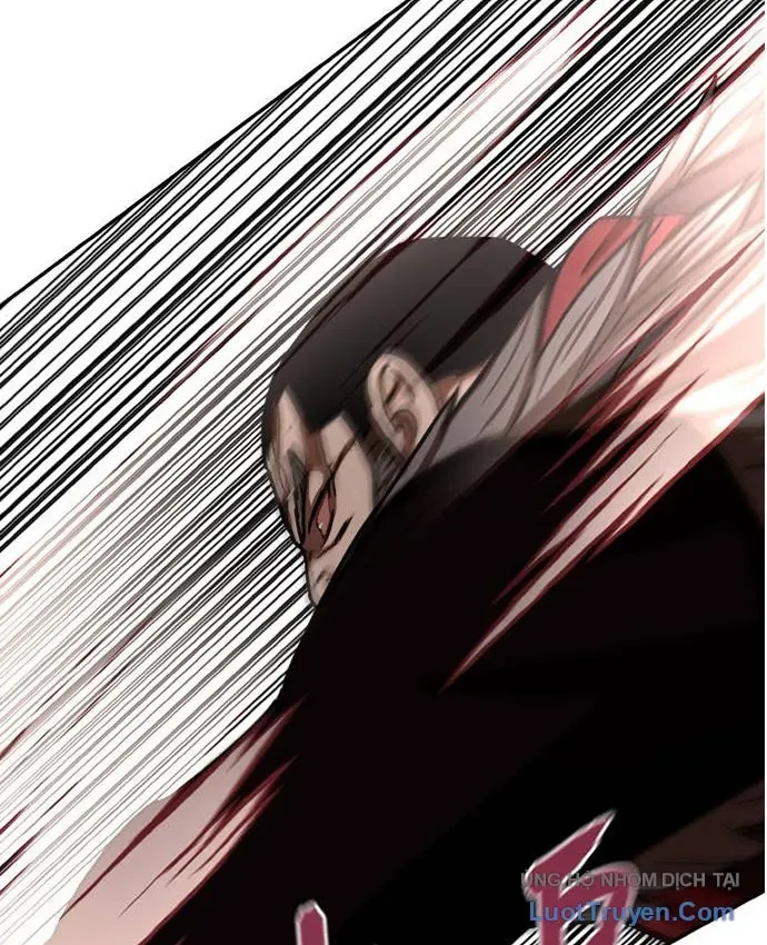 Hàn Băng Liệt Hỏa Chapter 33 - 25