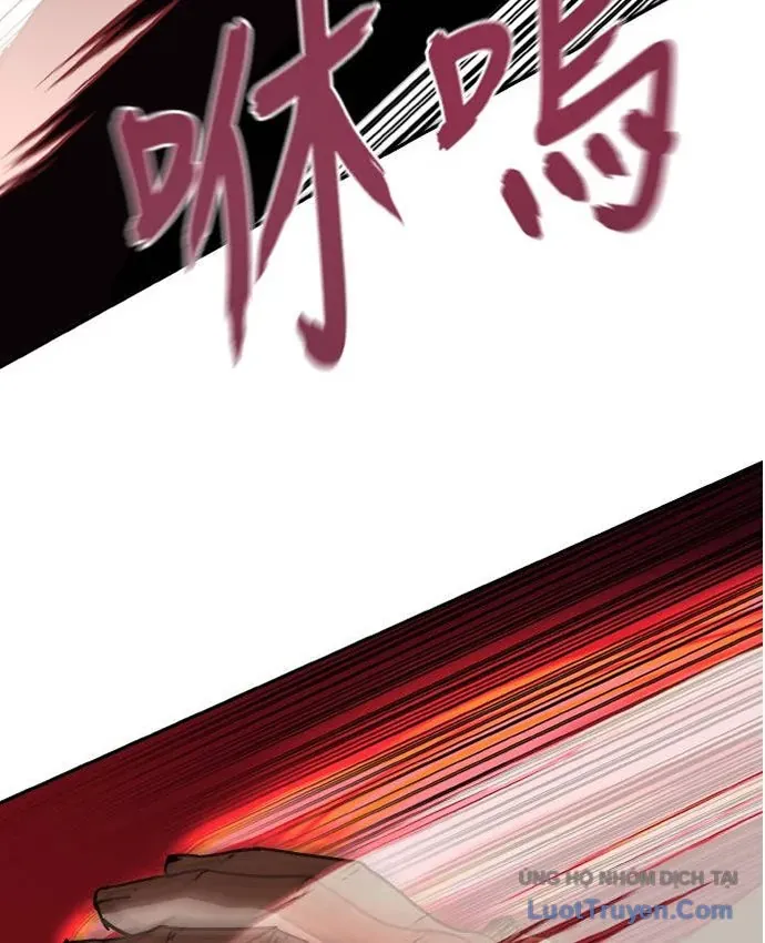 Hàn Băng Liệt Hỏa Chapter 33 - 26