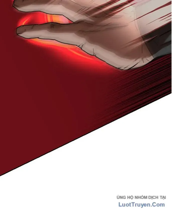 Hàn Băng Liệt Hỏa Chapter 33 - 27