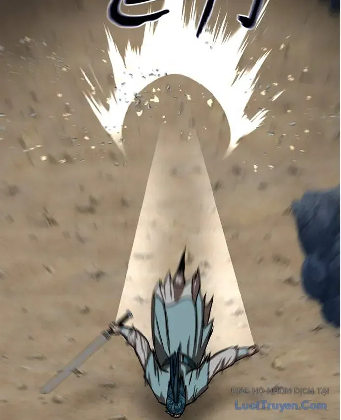 Hàn Băng Liệt Hỏa Chapter 33 - 4