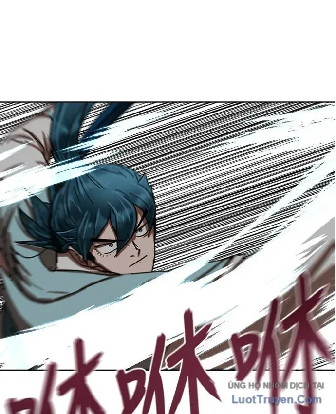 Hàn Băng Liệt Hỏa Chapter 33 - 31