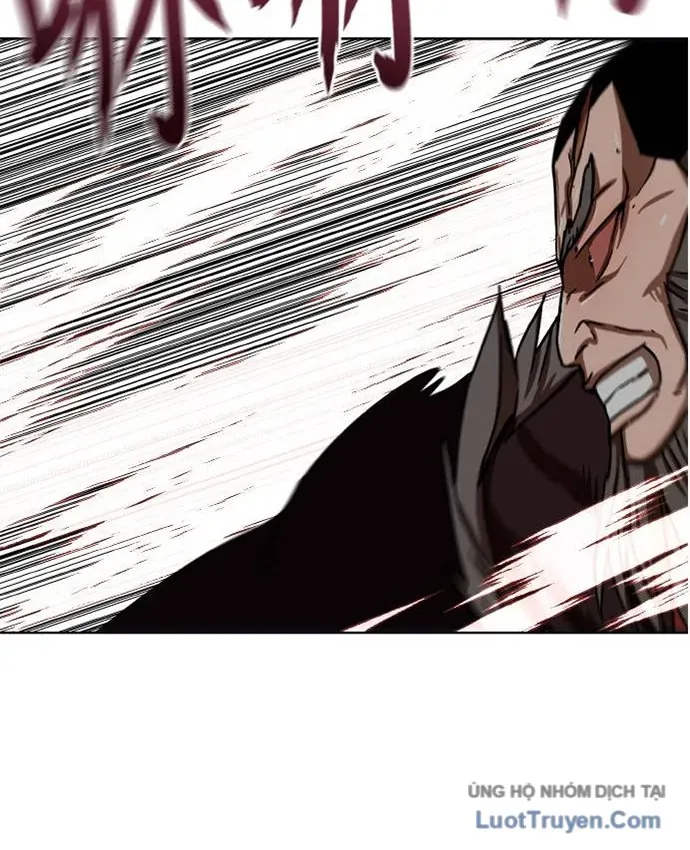 Hàn Băng Liệt Hỏa Chapter 33 - 32