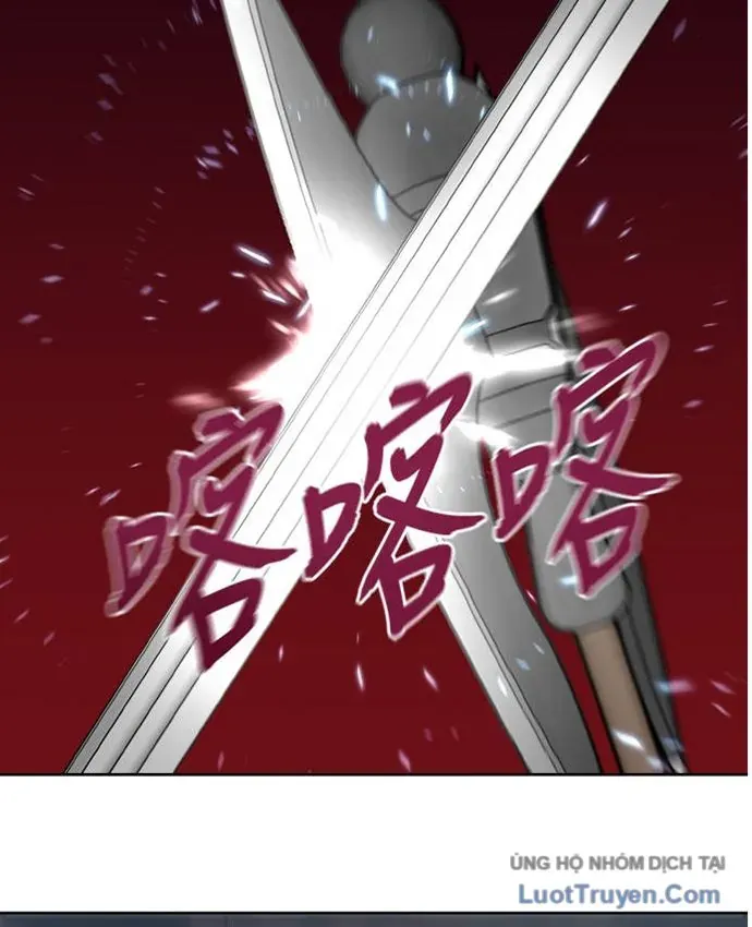 Hàn Băng Liệt Hỏa Chapter 33 - 36