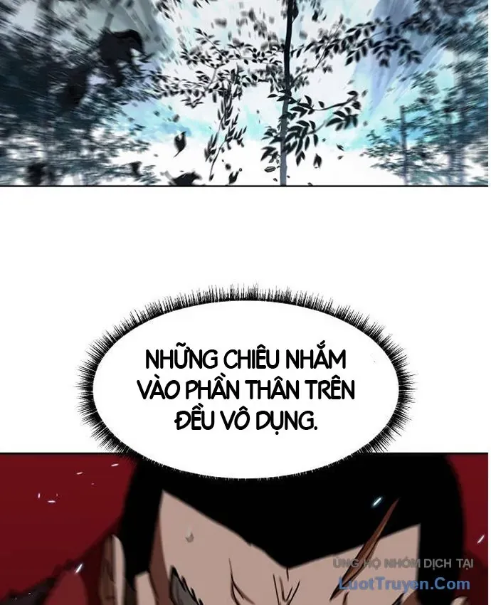 Hàn Băng Liệt Hỏa Chapter 33 - 38