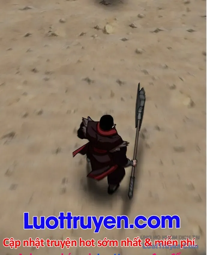 Hàn Băng Liệt Hỏa Chapter 33 - 5