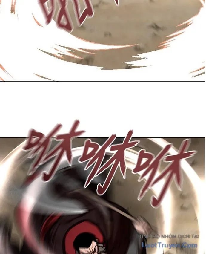 Hàn Băng Liệt Hỏa Chapter 33 - 41
