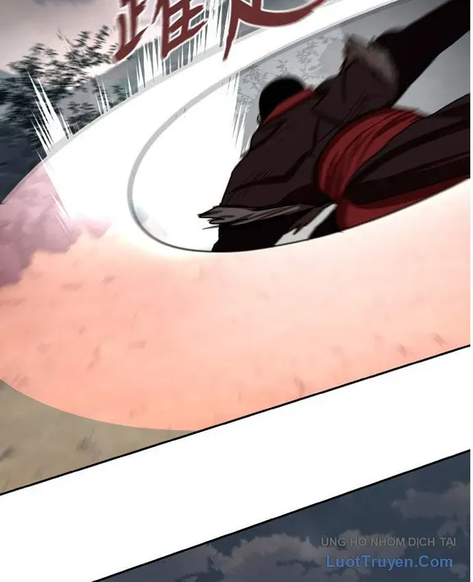 Hàn Băng Liệt Hỏa Chapter 33 - 44