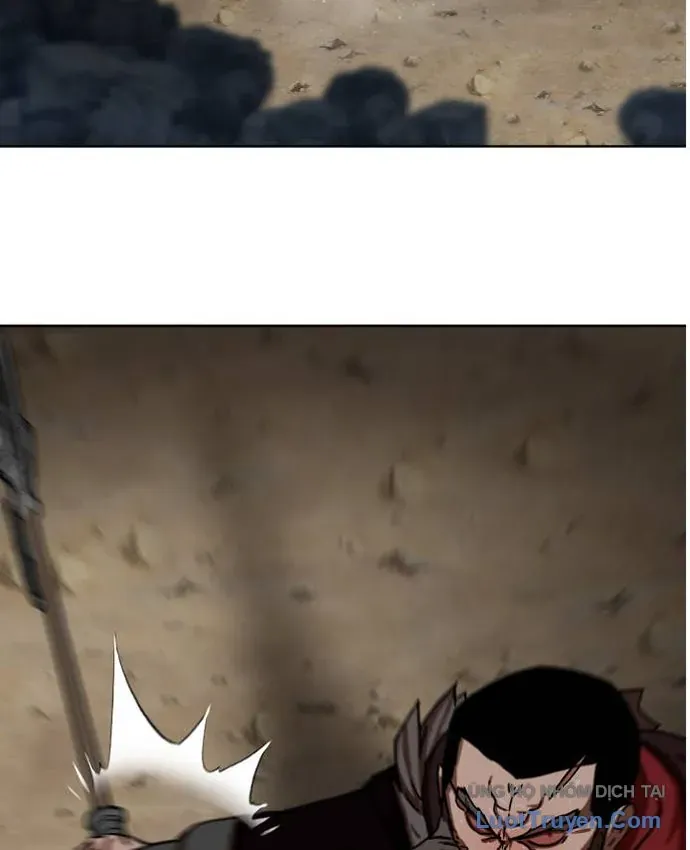 Hàn Băng Liệt Hỏa Chapter 33 - 46
