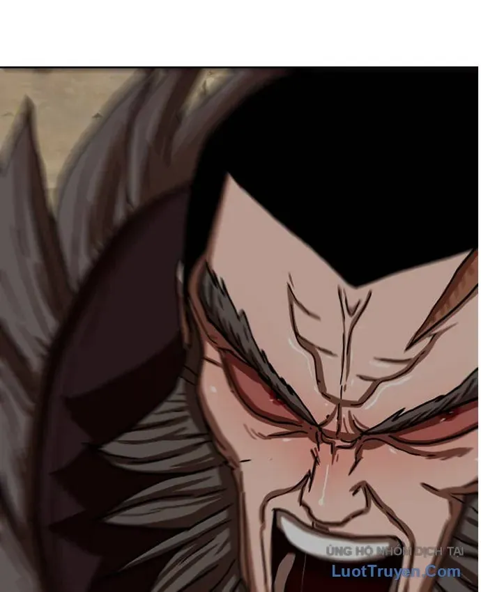 Hàn Băng Liệt Hỏa Chapter 33 - 48