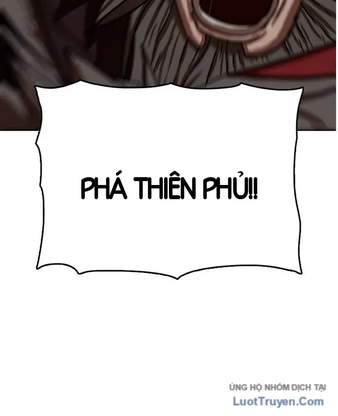 Hàn Băng Liệt Hỏa Chapter 33 - 49