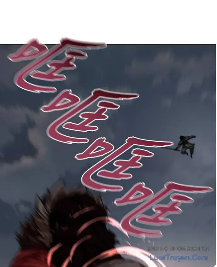 Hàn Băng Liệt Hỏa Chapter 33 - 50