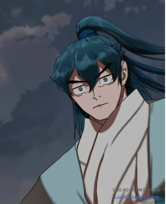 Hàn Băng Liệt Hỏa Chapter 33 - 53