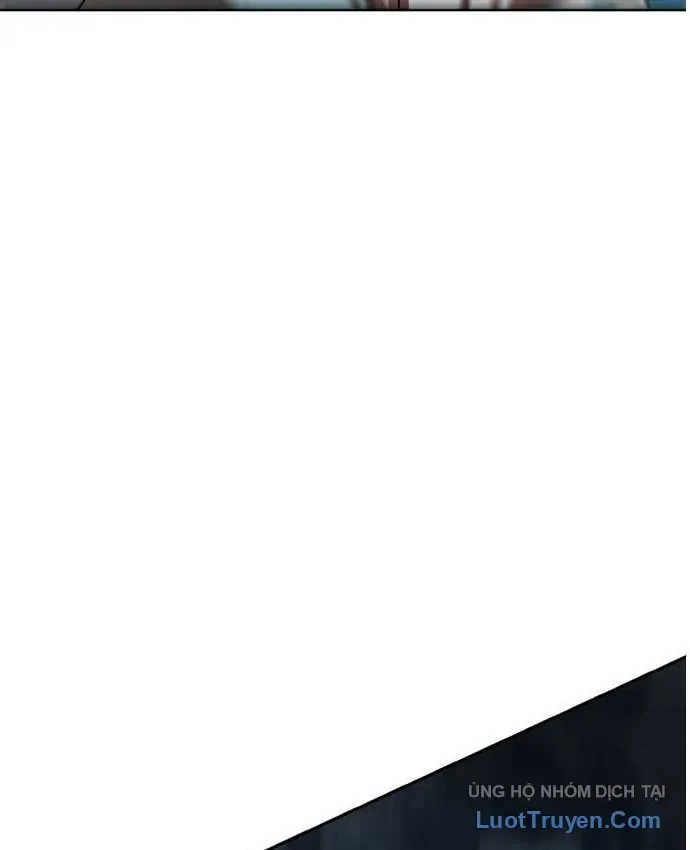 Hàn Băng Liệt Hỏa Chapter 33 - 54