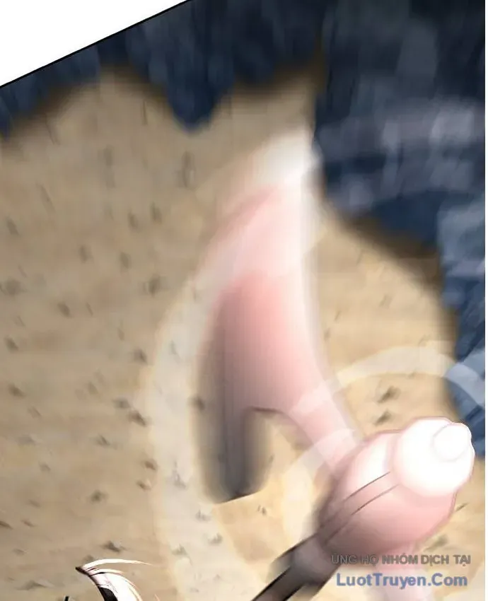 Hàn Băng Liệt Hỏa Chapter 33 - 55