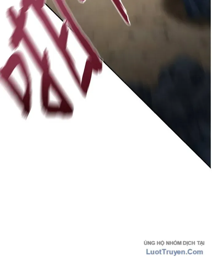 Hàn Băng Liệt Hỏa Chapter 33 - 57