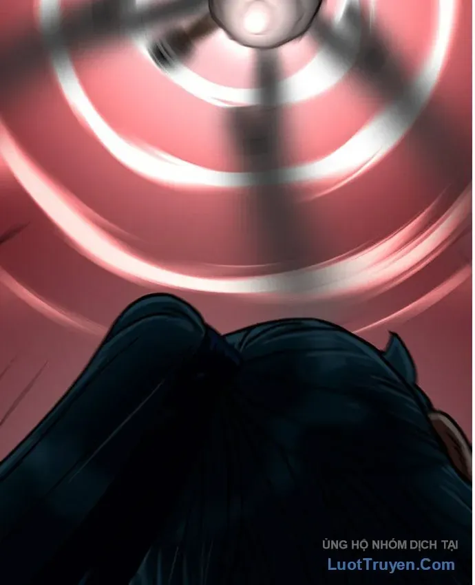 Hàn Băng Liệt Hỏa Chapter 33 - 59